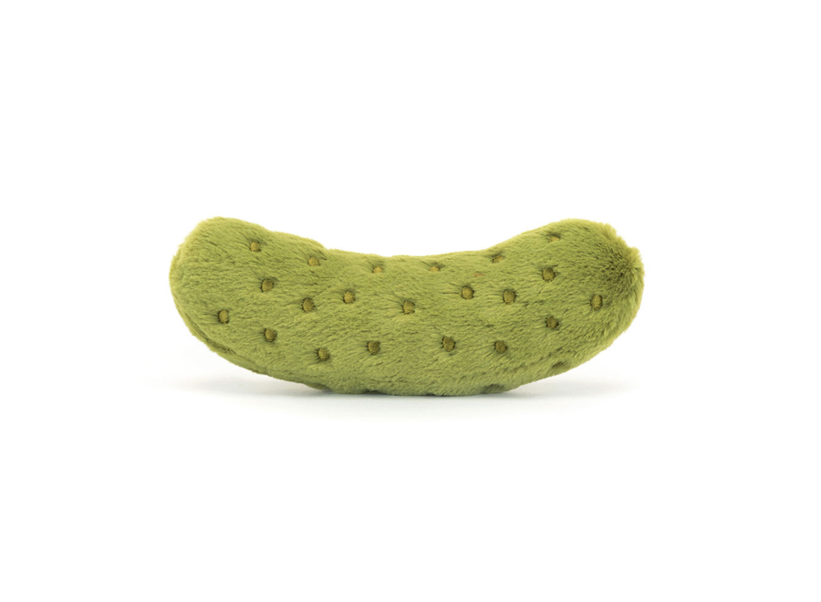 Amuseables Pickle