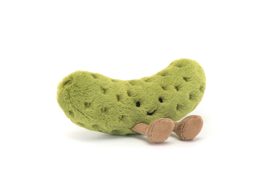 Amuseables Pickle