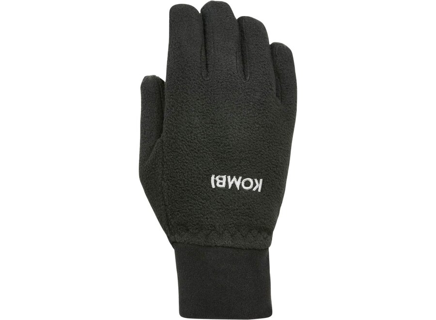 Windguardian Junior Glove