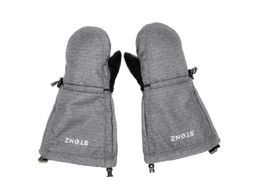 Youth Mitts