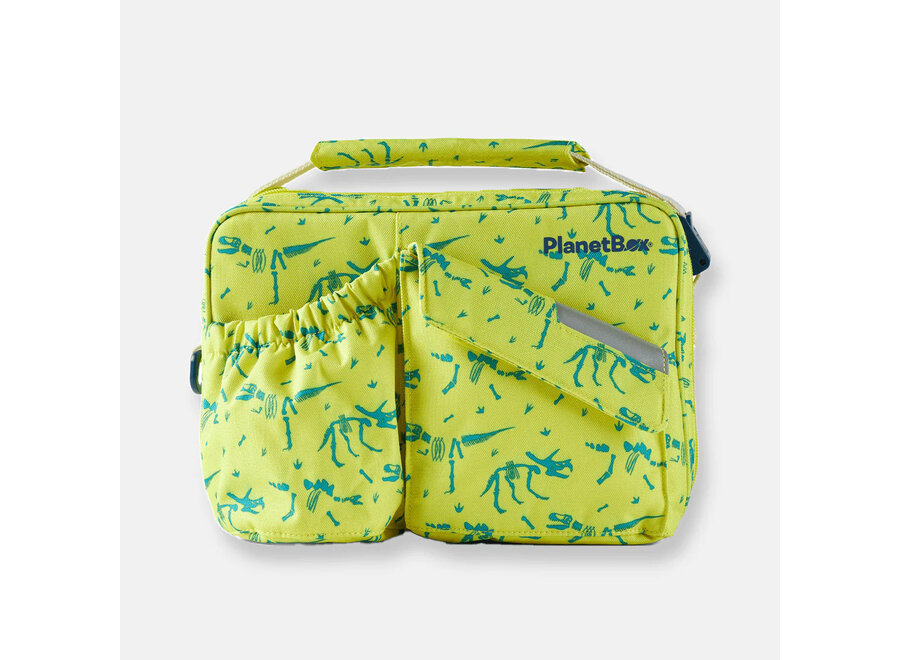 Planetbox Carry bag