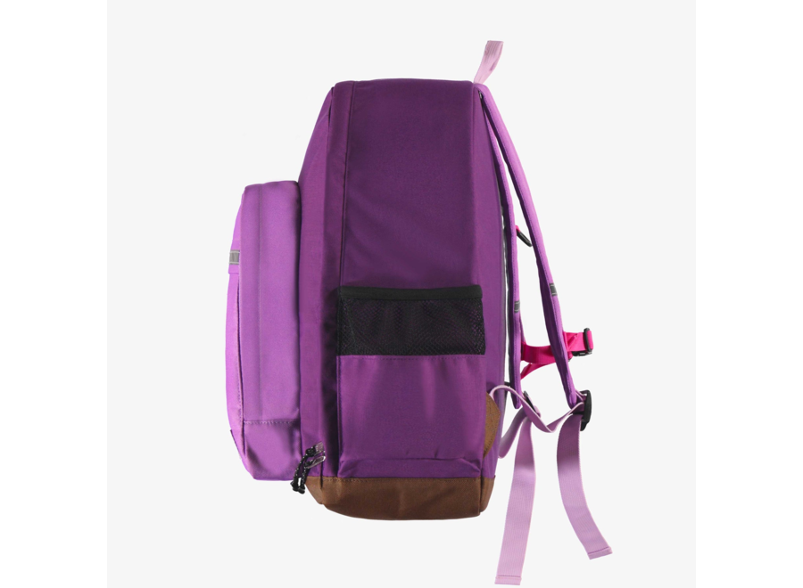 School bag