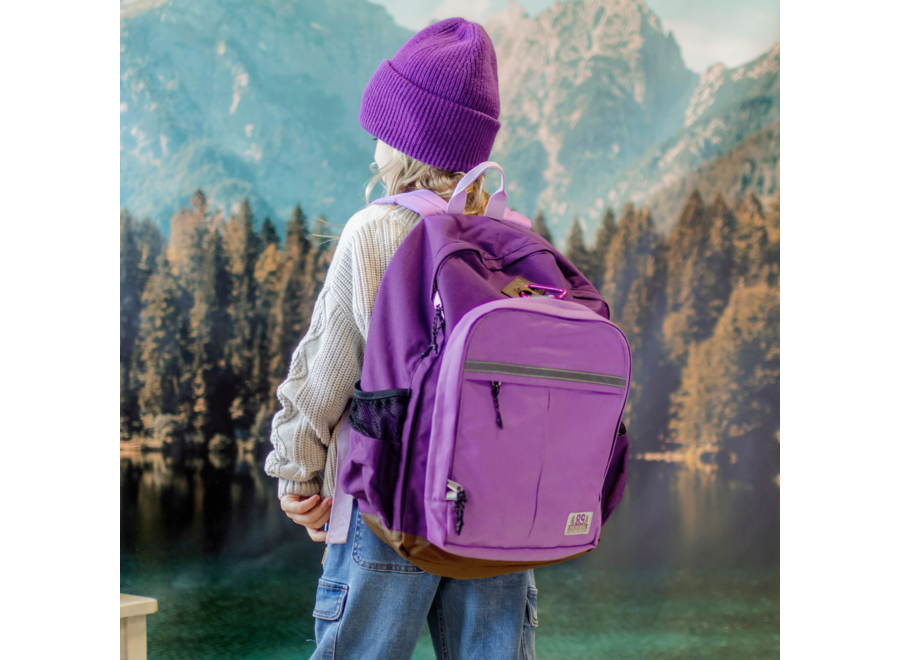 School bag