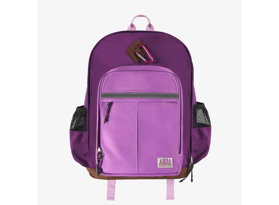 School bag