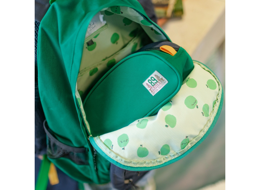 School bag