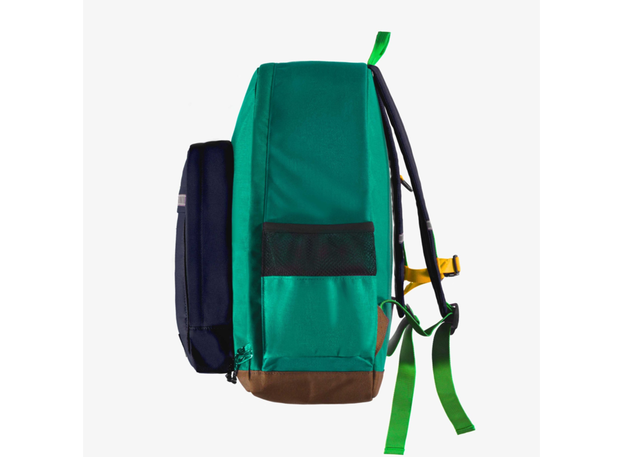 School bag