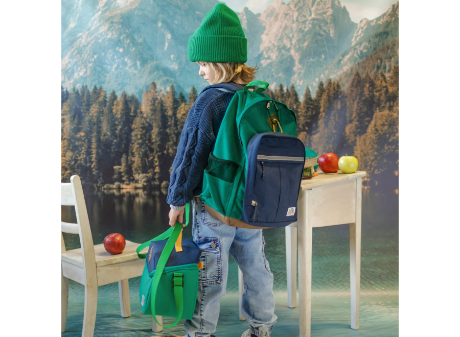 School bag