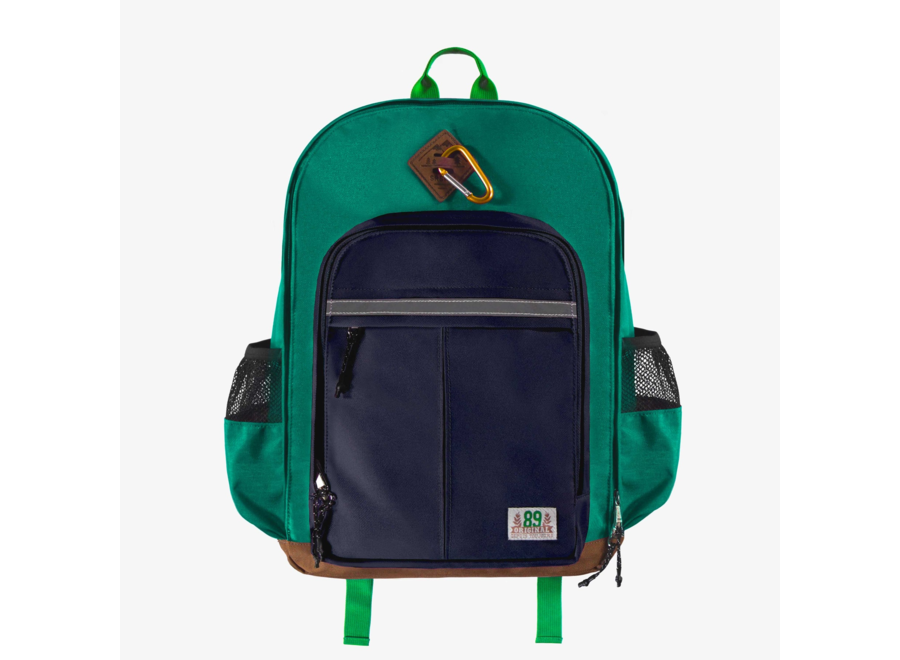 School bag