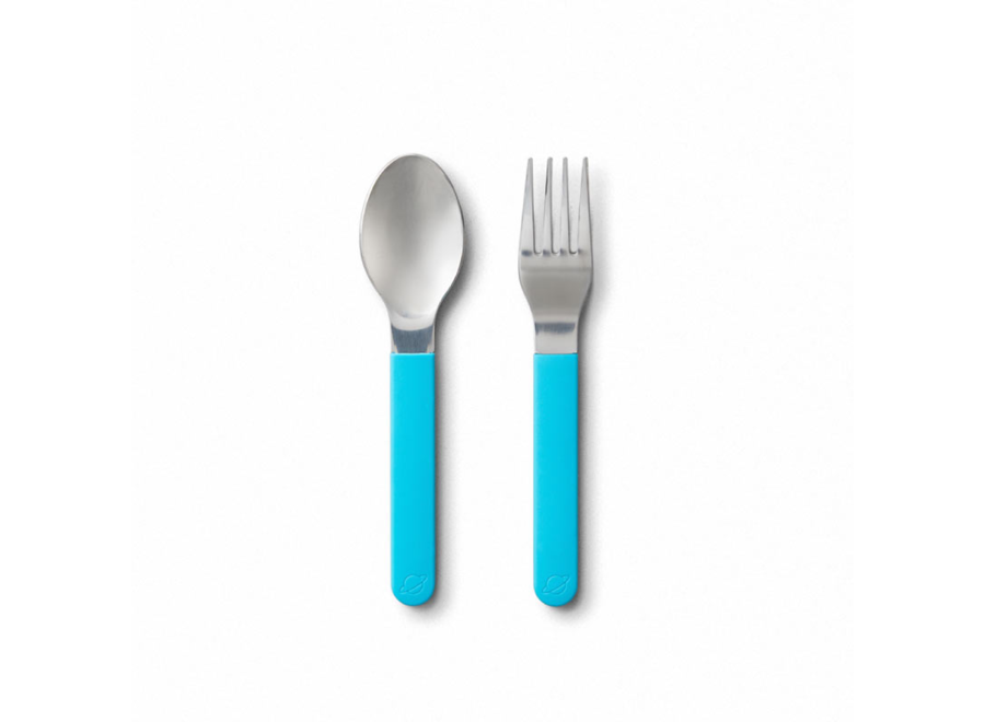 Magnetic utensils