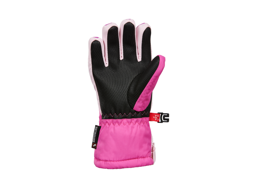 Nano Peewee Glove