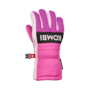 Nano Peewee Glove