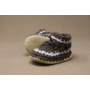 Child slipper