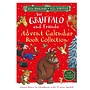 Gruffalo and Friends Advent Calendar 2024