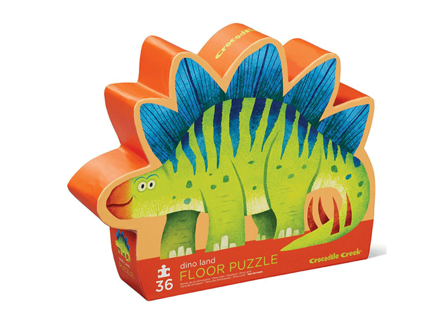Puzzle 36 pc