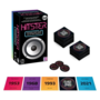 Hitster The Musical Party Game