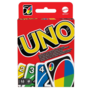 Uno - Original