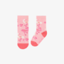 Flamingo Socks baby