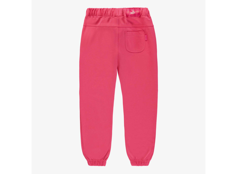 Jogger Pants Child