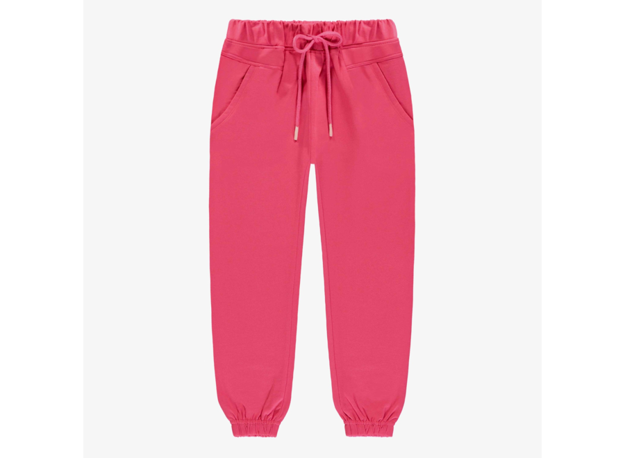 Jogger Pants Child