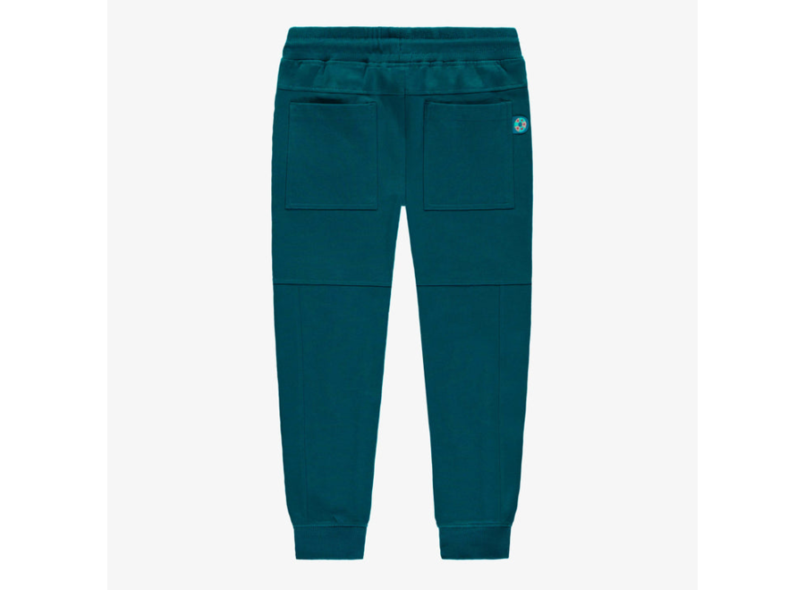 Jogger Pants Child
