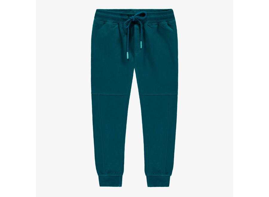 Jogger Pants Child