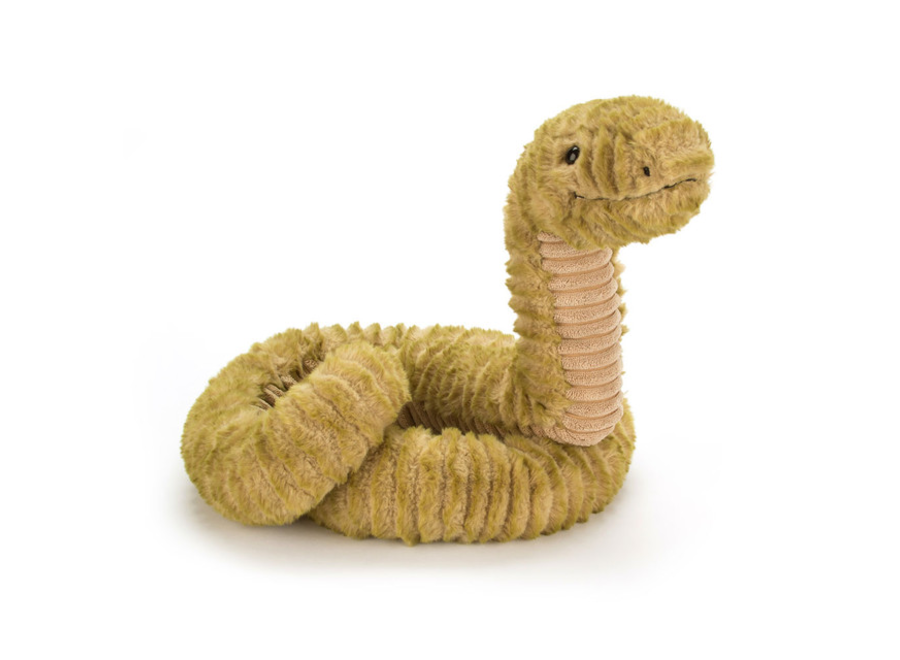 Slither Snake