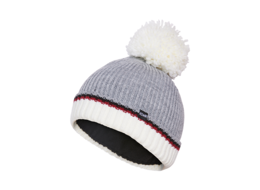 Camper children's hat