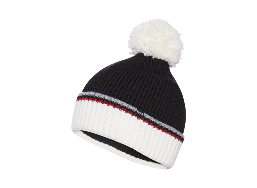Camper children's hat