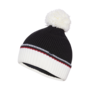 Camper children's hat