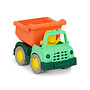 Little Dump Truck