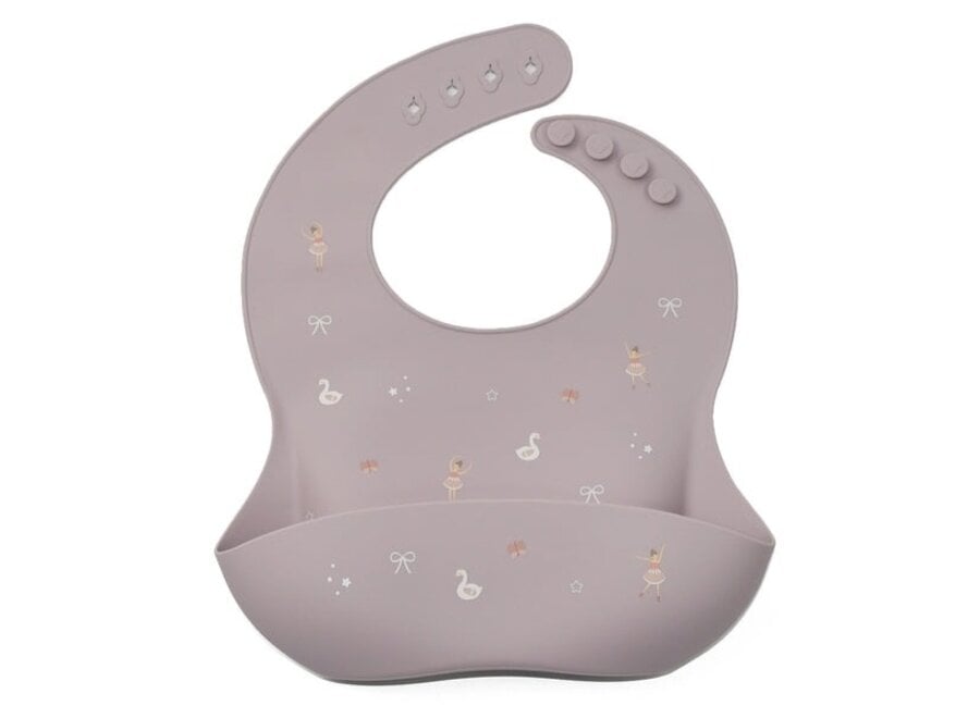 Bib
