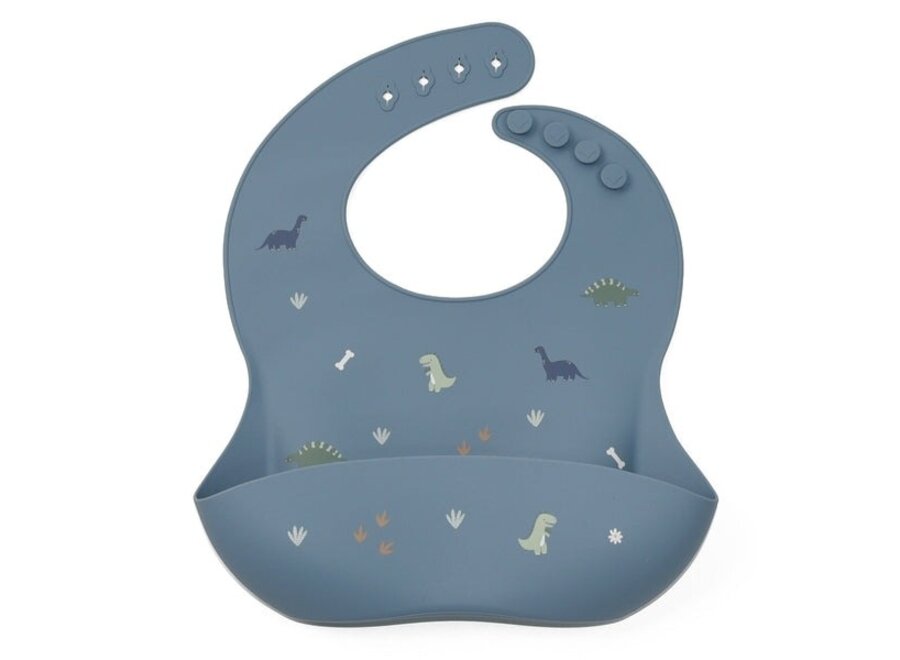 Bib