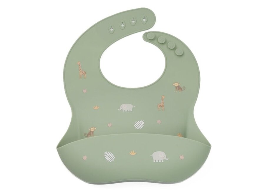 Bib