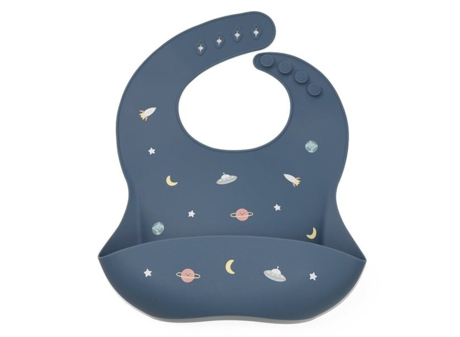 Bib