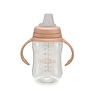 Soft Spout Sippy Cup