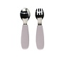 Toddler Cutlery Set