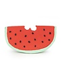 Wally the Watermelon Teether