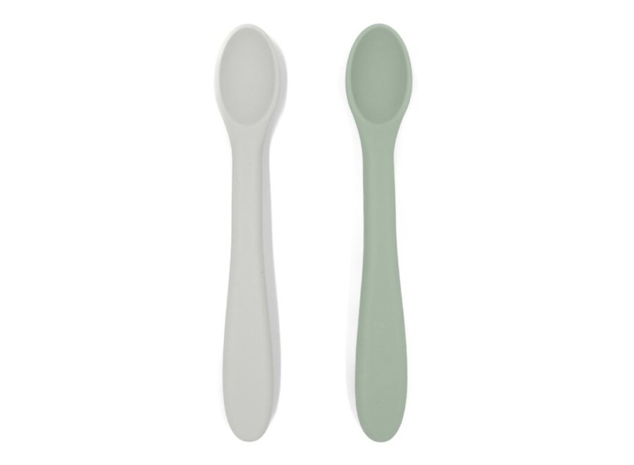 Feeding Spoon Set