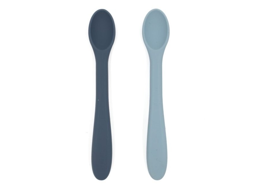 Feeding Spoon Set