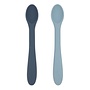 Feeding Spoon Set