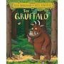 The Gruffalo (Paperback)