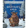The Gruffalo’s Child (Paperback)