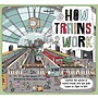 How Trains Work