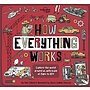 How Everything Works