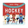 Let’s Play Hockey