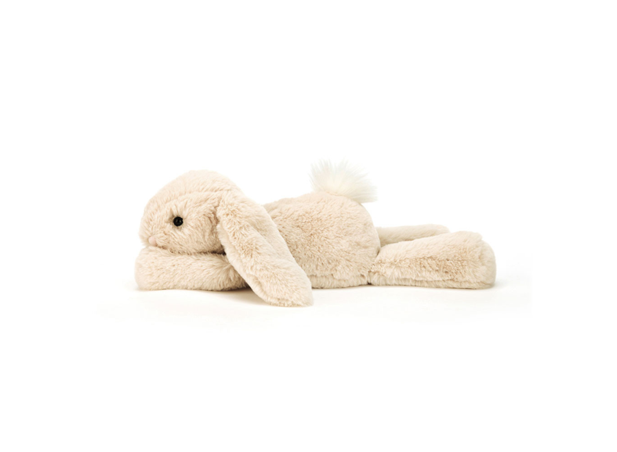 Smudge Rabbit Original