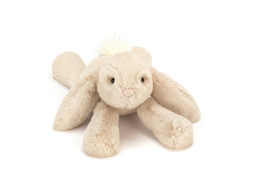 Smudge Rabbit Original