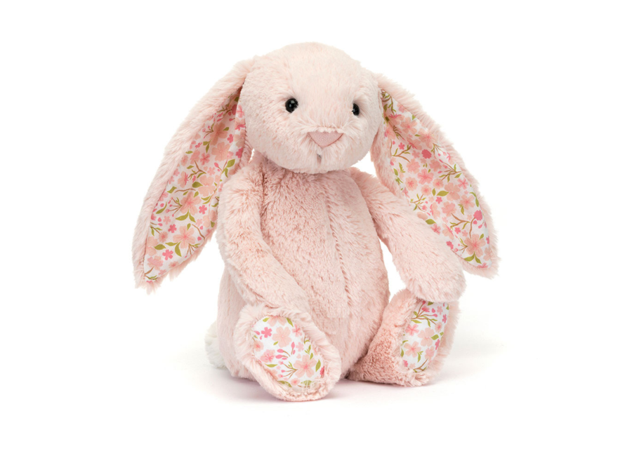 Blossom Blush Bunny 'Cherry' Original