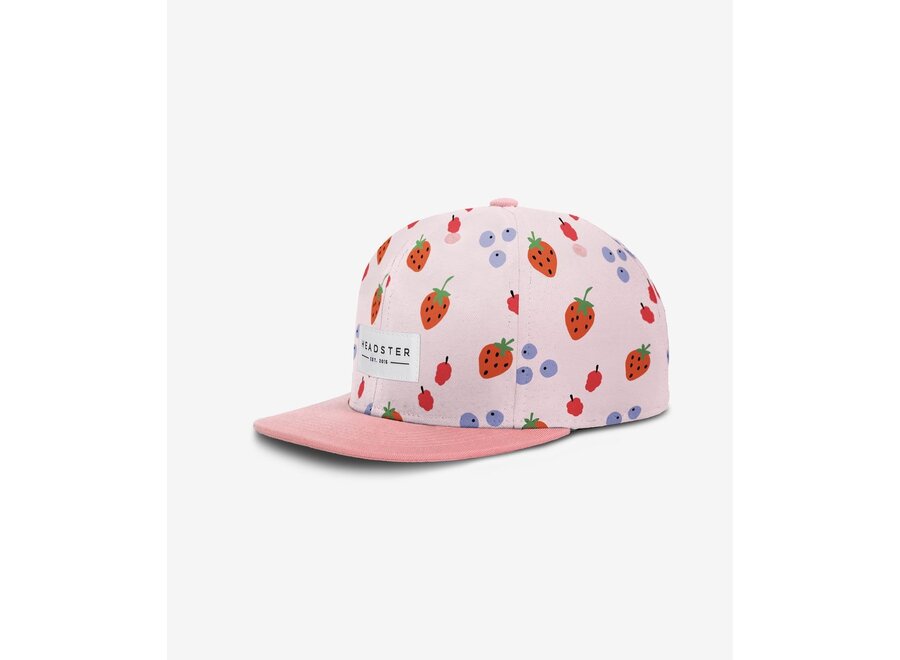 Snapback