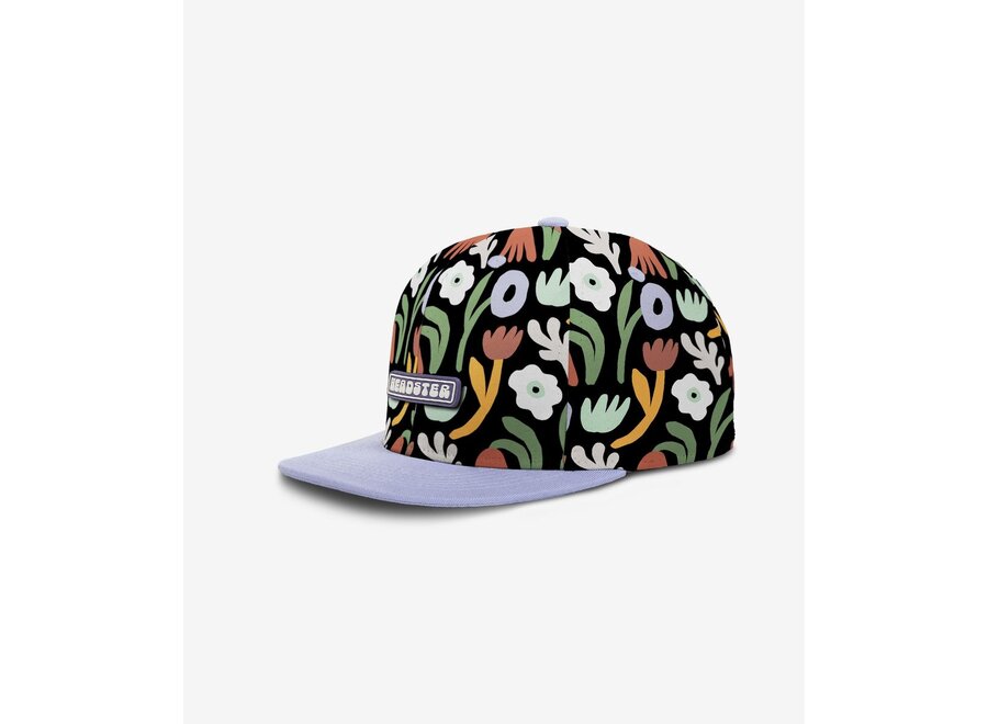 Snapback
